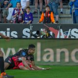 2018-05-07 FCM - Nordsjælland 2-1 (34/103)